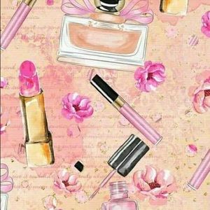 Meet your Posher, Vanesa